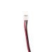 Kompatibilna zamjena baterije za Marantz SPY114648