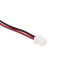Kompatibilna zamjena baterije za Marantz SPY114648