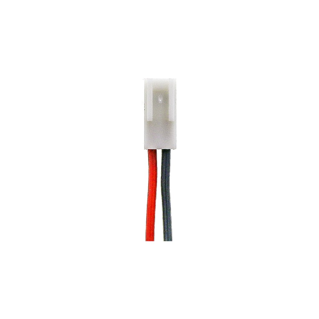 Home Security Camera Battery Securelinc CS-MPG800BT