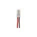 Home Security Camera Battery Securelinc CS-MPG800BT