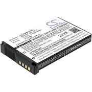 Baterija za terminal za plaćanje Motorola MPM-100
