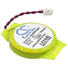 Kompatibilna zamjena baterije za Motorola 824