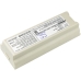 Medicinska baterija Mindray CS-MPM500MD