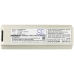 Medicinska baterija Mindray CS-MPM500MD