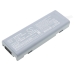 Medicinska baterija Mindray Accutor Plus