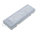 Medicinska baterija Mindray Accutor Plus