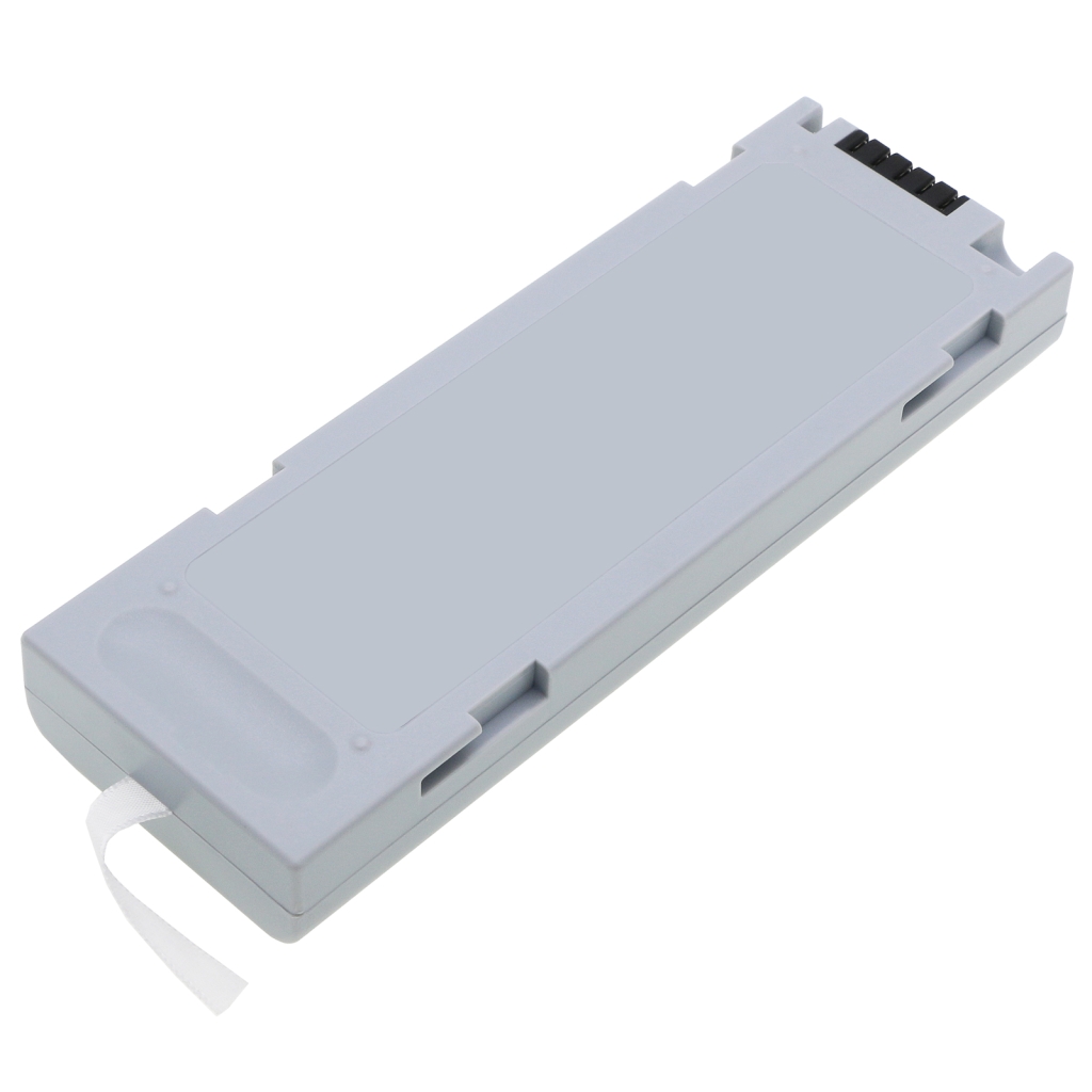 Medicinska baterija Mindray Accutor Plus