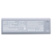 Medicinska baterija Mindray Accutor Plus