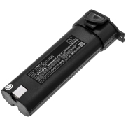 Battery compatibleWith Monarch