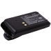 Baterija za dvosmjerni radio Motorola CS-MPR400TW