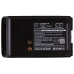 Baterija za dvosmjerni radio Motorola CS-MPR410TW