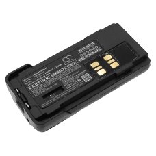 Kompatibilna zamjena baterije za Motorola PMNN4406,PMNN4406BR,PMNN4409,PMNN4409AR,PMNN4409BR...