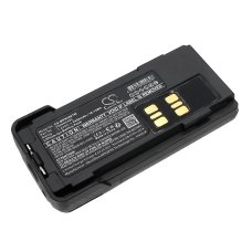 Kompatibilna zamjena baterije za Motorola PMNN4418,PMNN4418AR,PMNN4418BR,PMNN4490,PMNN4490A...