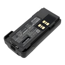 Kompatibilna zamjena baterije za Motorola PMNN4406,PMNN4406BR,PMNN4409,PMNN4409AR,PMNN4409BR...