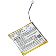 Battery compatibleWith SanDisk