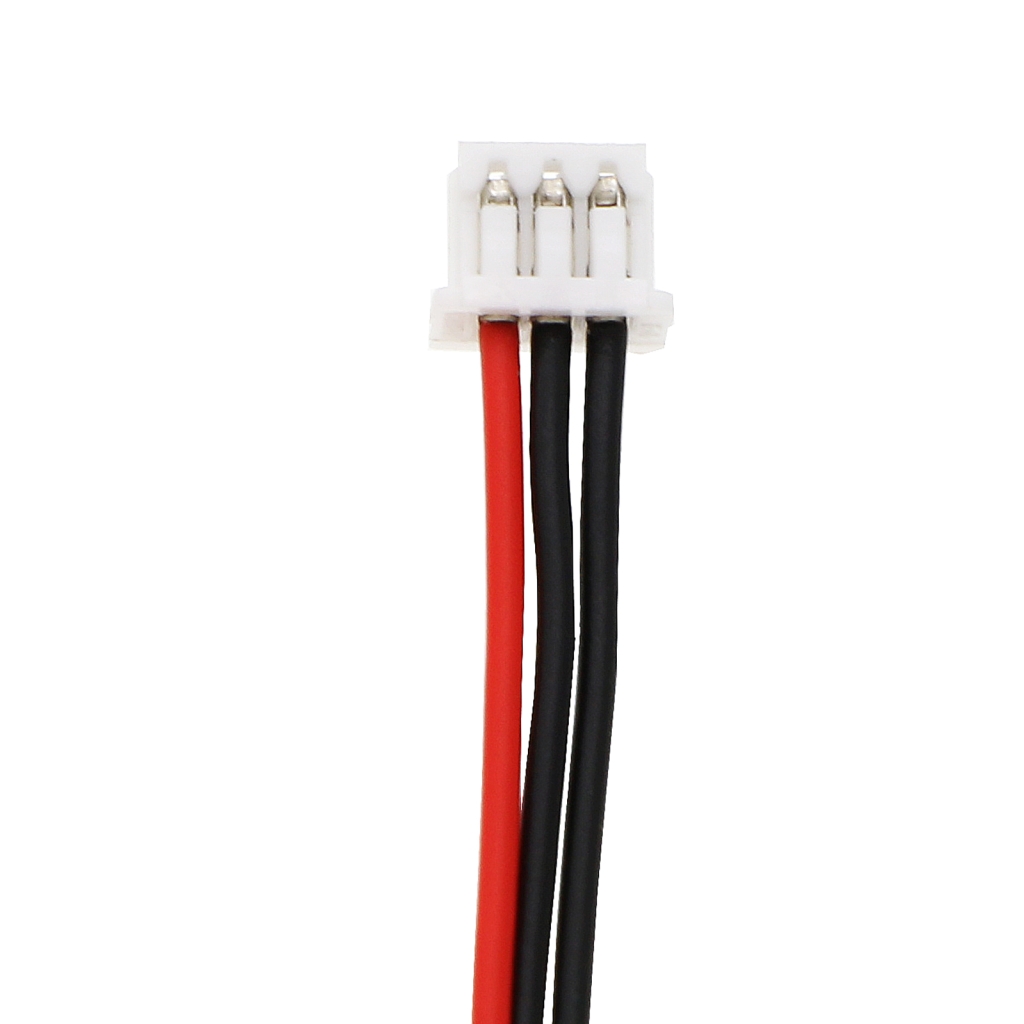 Kompatibilna zamjena baterije za Medcaptain IPC494252 (21CP6/43/52)