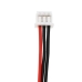Kompatibilna zamjena baterije za Medcaptain IPC494252 (21CP6/43/52)