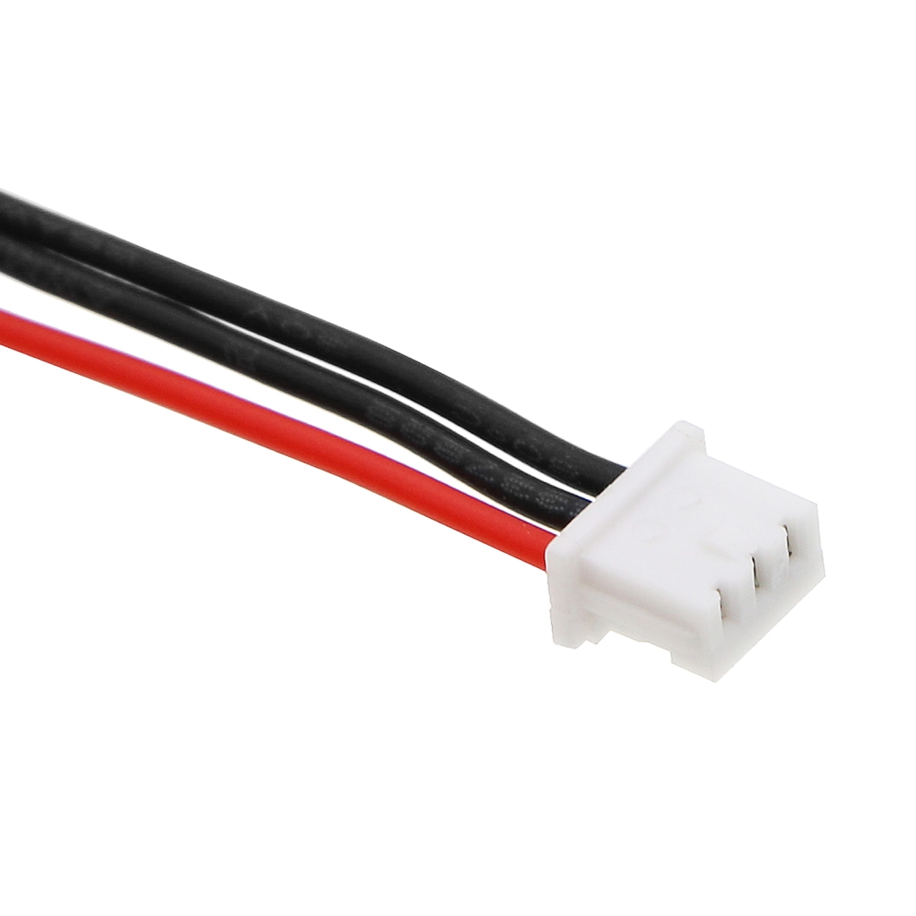 Kompatibilna zamjena baterije za Medcaptain IPC494252 (21CP6/43/52)