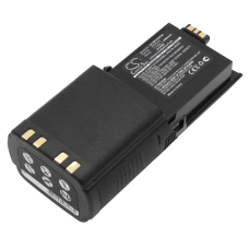 Kompatibilna zamjena baterije za Motorola NNTN7034A,NNTN7034B,NNTN7035,NNTN7035A,NNTN7038...