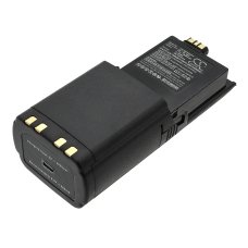 Kompatibilna zamjena baterije za Motorola NNTN7034A,NNTN7034B,NNTN7035,NNTN7035A,NNTN7038...