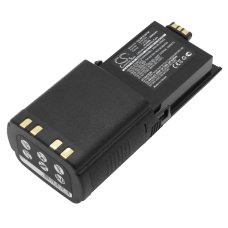 Kompatibilna zamjena baterije za Motorola NNTN7034A,NNTN7034B,NNTN7035,NNTN7035A,NNTN7038...