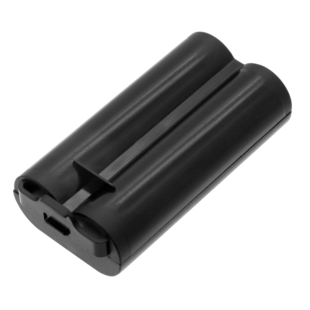 Baterija za sigurnosnu kameru doma Myq CS-MQV100SL