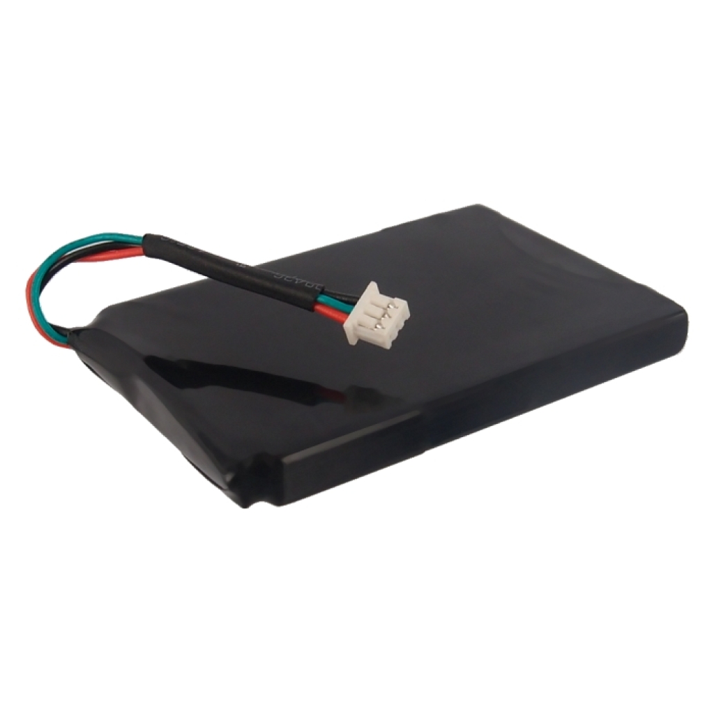 Baterija za GPS, Navigator Magellan RoadMate 1210 (3 wires) (CS-MR1200SL)