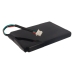 Baterija za GPS, Navigator Magellan RoadMate 1210 (3 wires) (CS-MR1200SL)