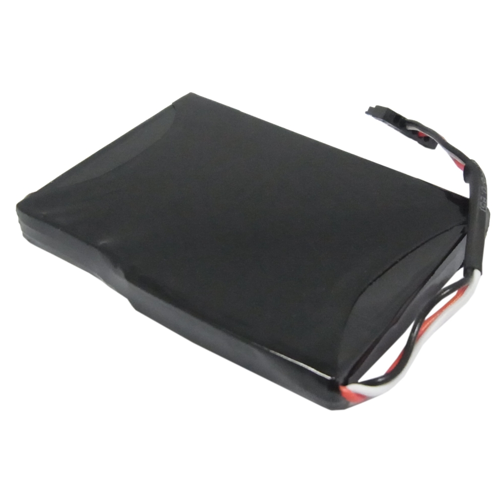 Baterija za GPS, Navigator Magellan CS-MR1300SL