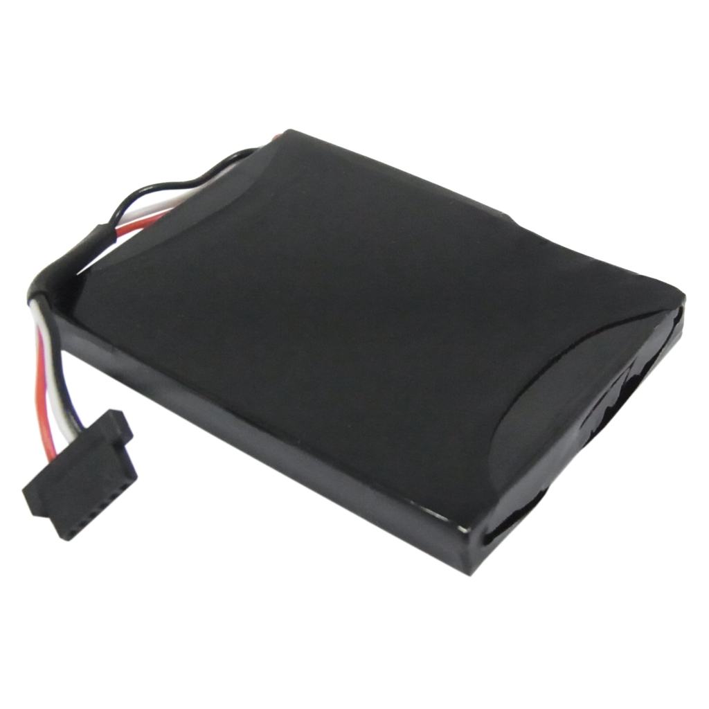 Baterija za GPS, Navigator Magellan CS-MR1300SL