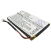 Baterija za GPS, Navigator Magellan CS-MR1400SL