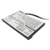 Baterija za GPS, Navigator Magellan CS-MR1400SL