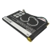 Baterija za GPS, Navigator Magellan CS-MR1400SL