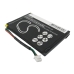 Baterija za GPS, Navigator Magellan CS-MR1400SL