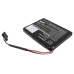 Baterija za GPS, Navigator Magellan CS-MR1440SL