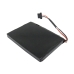 Baterija za GPS, Navigator Magellan CS-MR1440SL