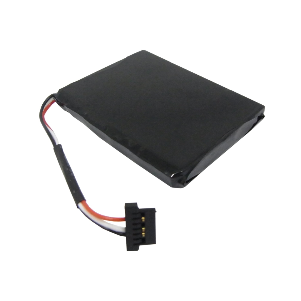 Baterija za GPS, Navigator Magellan CS-MR1440SL