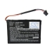 Baterija za GPS, Navigator Magellan CS-MR1440SL