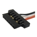 Baterija za GPS, Navigator Magellan CS-MR1440SL