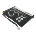 Baterija za GPS, Navigator Magellan RoadMate 1400 (CS-MR1400SL)