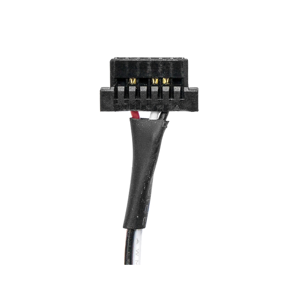 Baterija za GPS, Navigator Magellan CS-MR1700SL
