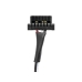 Baterija za GPS, Navigator Magellan CS-MR1700SL