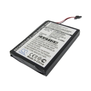 Baterija za GPS, Navigator Magellan RoadMate 2200T