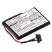 Baterija za GPS, Navigator Magellan CS-MR2036SL