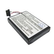CS-MR2000XL<br />Baterije za   zamjenjuje bateriju 027100SV8