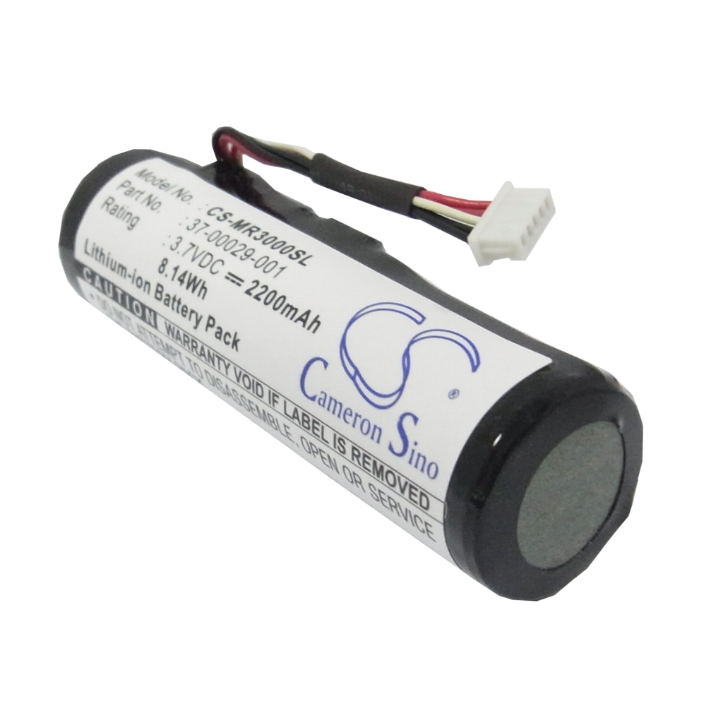 Baterija za GPS, Navigator Magellan CS-MR3000SL