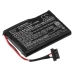 Baterija za GPS, Navigator Magellan CS-MR3045SL