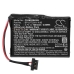 Baterija za GPS, Navigator Magellan CS-MR3045SL