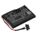 Baterija za GPS, Navigator Magellan CS-MR3065SL