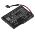 Baterija za GPS, Navigator Magellan CS-MR3065SL